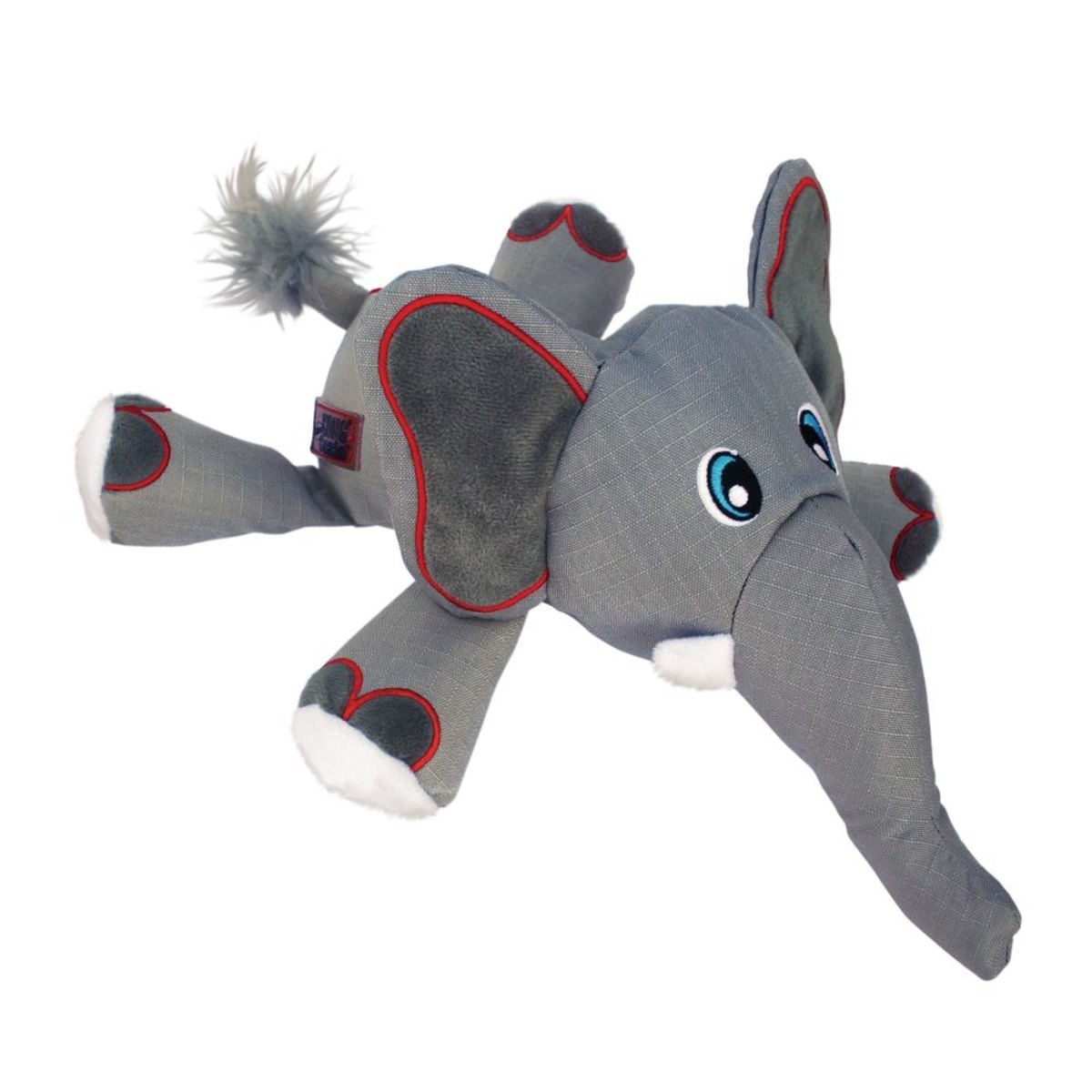 MP26724904_Pelucia-Elefante-Kong-Ultra-Cozie-Para-Cachorro-Tamanho--M_1_Zoom