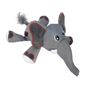 MP26724904_Pelucia-Elefante-Kong-Ultra-Cozie-Para-Cachorro-Tamanho--M_1_Zoom