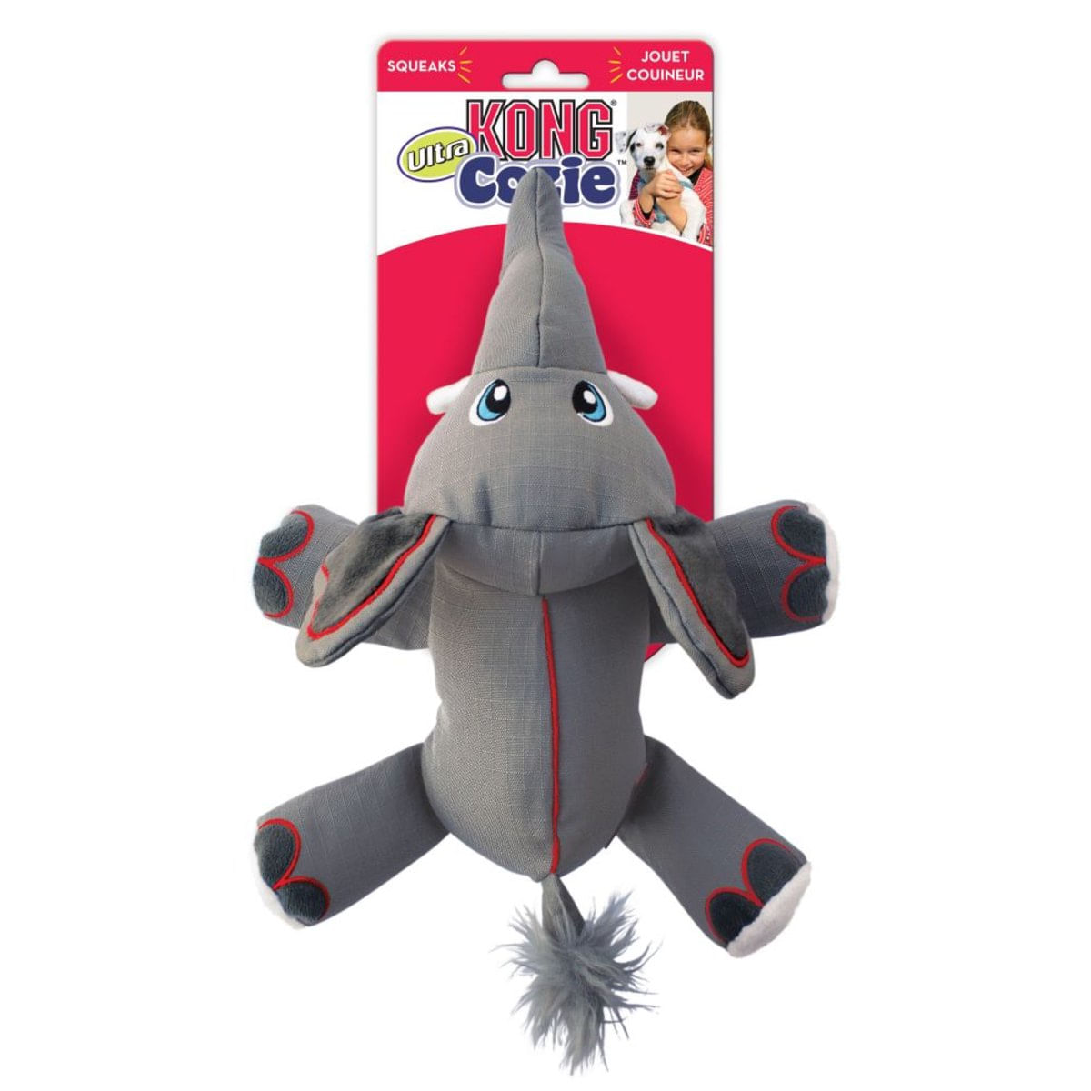 MP26724904_Pelucia-Elefante-Kong-Ultra-Cozie-Para-Cachorro-Tamanho--M_2_Zoom