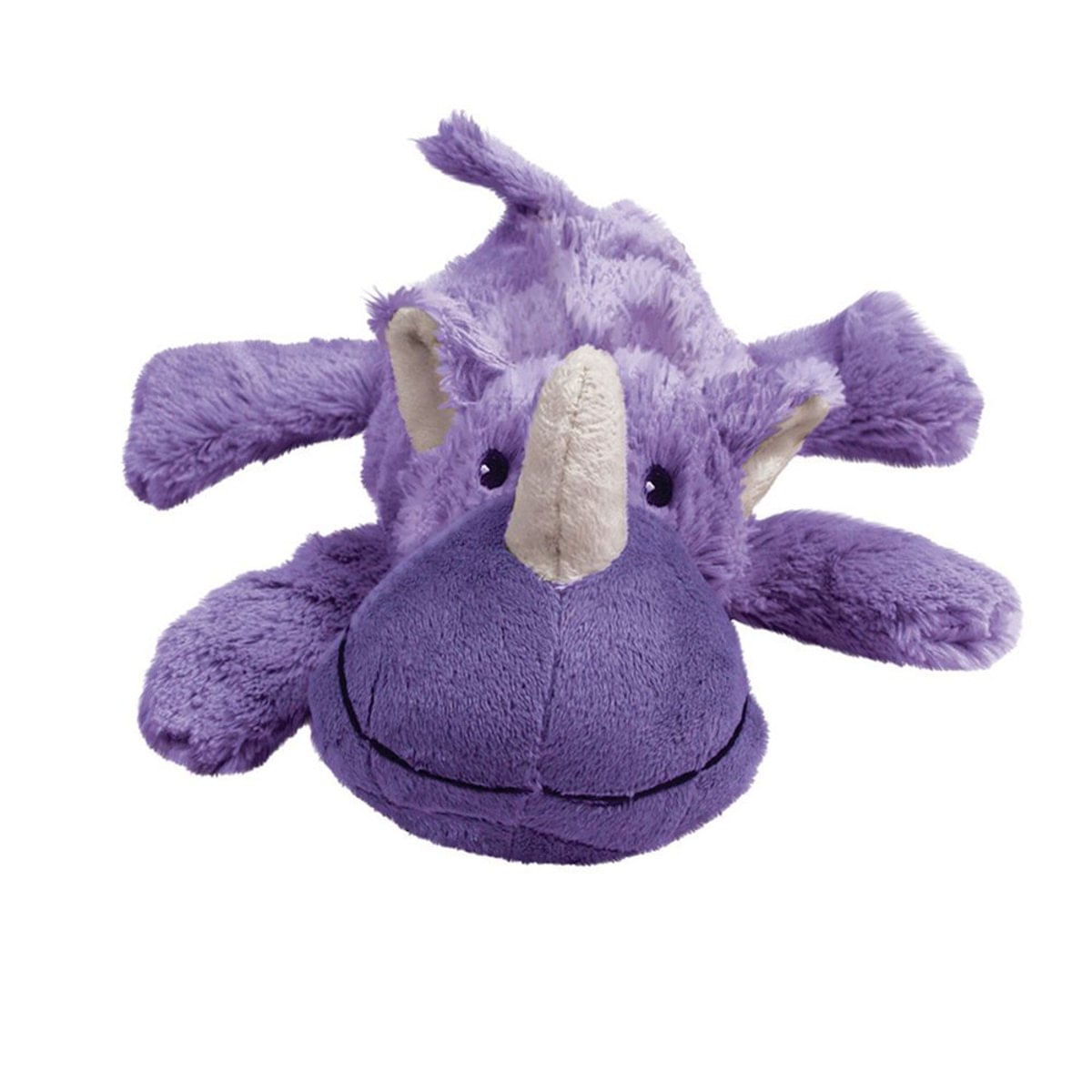 MP26724906_Pelucia-Kong-Cozie-Rosie-Rhino-Medio-com-Apito_2_Zoom