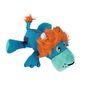 MP26722897_Pelucia-Leao-Kong-Ultra-Cozie-Lion-Para-Cachorro-Tamanho-M_1_Zoom