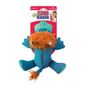 MP26722897_Pelucia-Leao-Kong-Ultra-Cozie-Lion-Para-Cachorro-Tamanho-M_2_Zoom