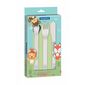 MP26710538_Jogo-de-Talheres-Infantil-Tramontina-Lellos-3-Pecas-Aco-Inox_2_Zoom