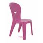 MP26701450_Cadeira-Tramontina-Infantil-Vice-em-Polipropileno-Rosa_1_Zoom