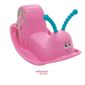 MP26695507_Balanco-Infantil-Tramontina-Dindon-em-Polipropileno-Rosa_1_Zoom