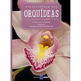 Enciclopédia das orquídeas