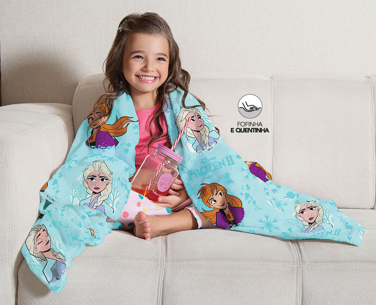 MP26559535_Manta-Cobertor-Infantil-Microfibra---125-x-150-¿-Disney-Frozen_1_Zoom