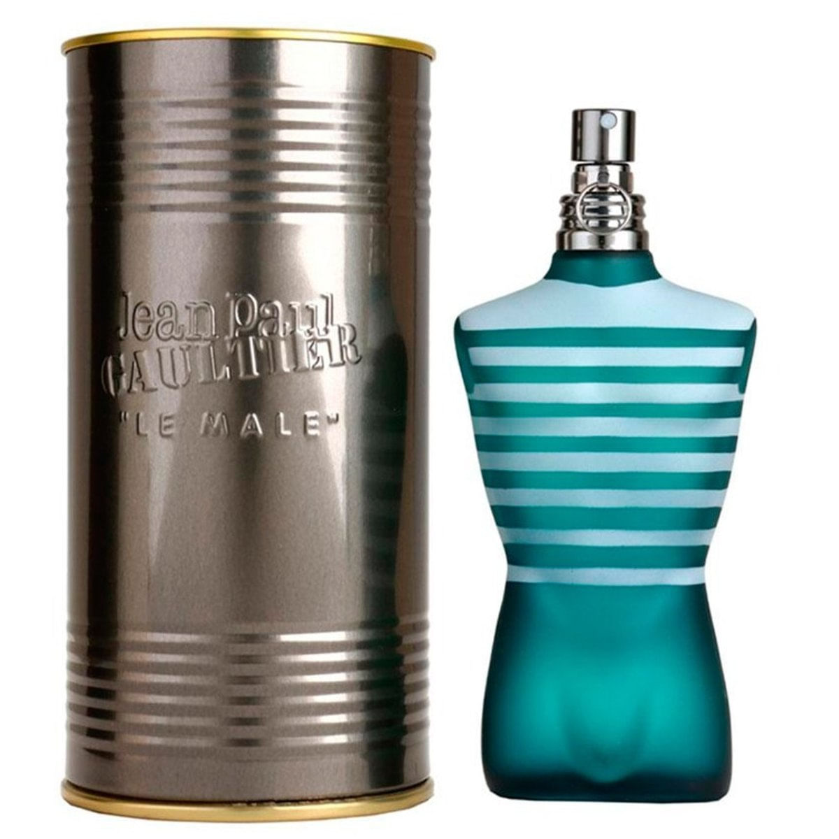 MP26533012_Perfume-Le-Male-Jean-Paul-Eau-de-Toilette-Masculino-75ml_1_Zoom