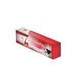 Pasta Dente Gel Dental Pet Clean Cachorro Gato Cães Pet Morango