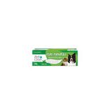 Pasta Dente Gel Dental Pet Clean Cachorro Gato Cães Pet Menta