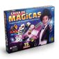 MP26470057_Jogo-Caixa-De-Magicas-12-Truques---Grow_1_Zoom