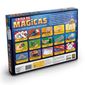 MP26470057_Jogo-Caixa-De-Magicas-12-Truques---Grow_3_Zoom