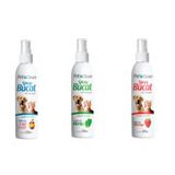 Spray Bucal Pet Clean 120ml Cachorro Gato Cães Pet Tutty-fruit
