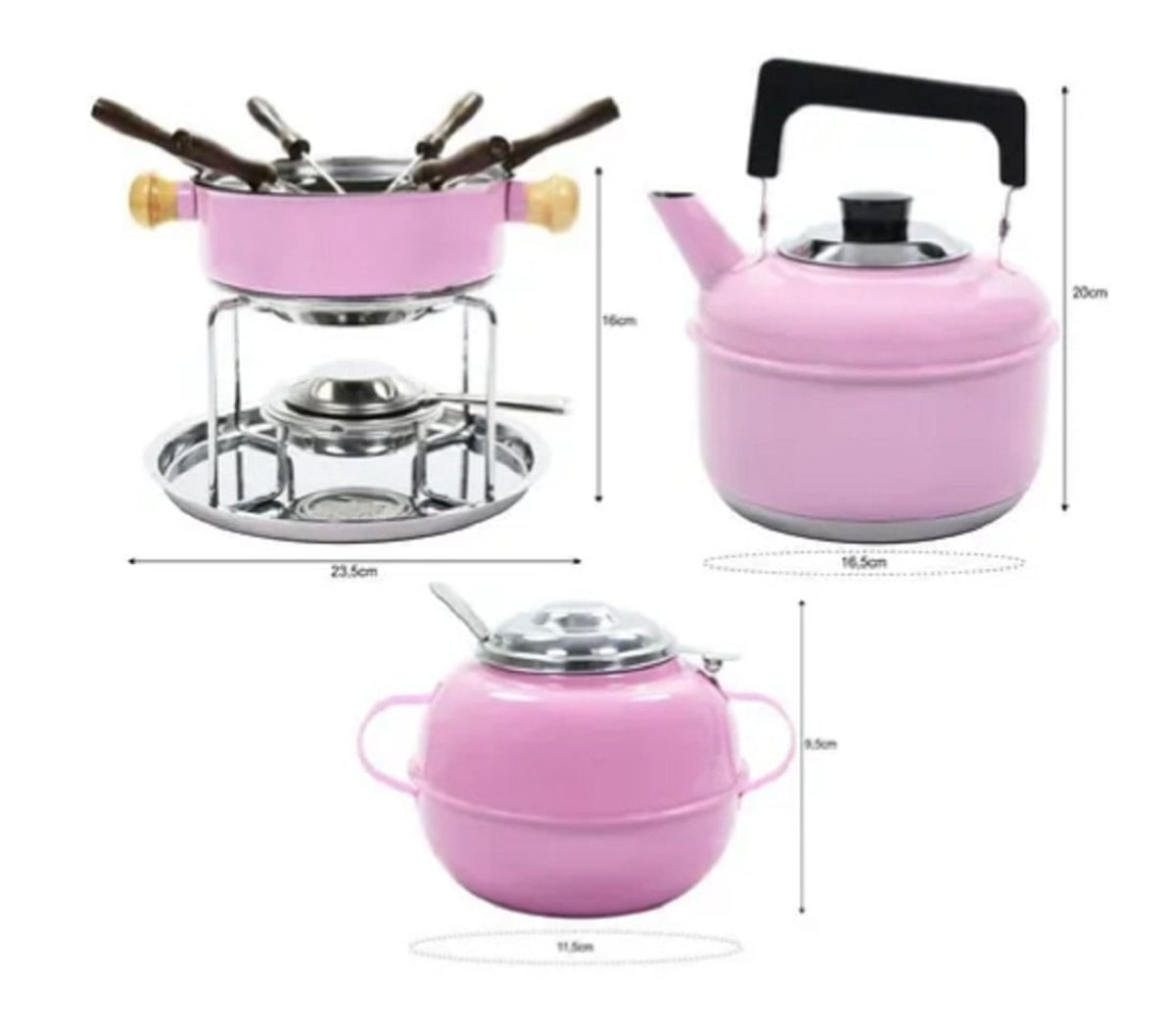 MP26441453_KIT-Fondue-Chaleira-E-Acucareiro-Aco-Inox_1_Zoom