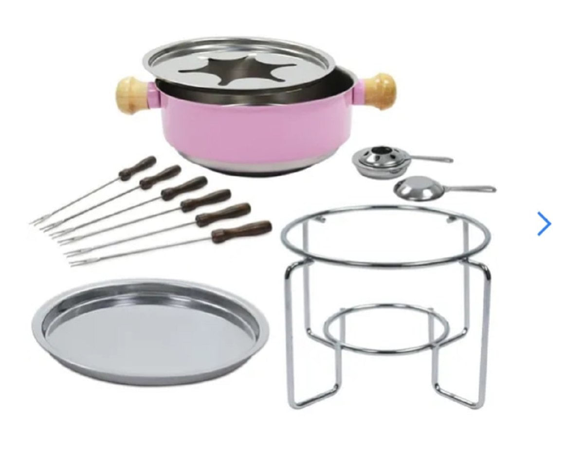 MP26441451_Conjunto-Para-Fondue-Chaleira-E-Acucareiro-Aco-Inox_1_Zoom