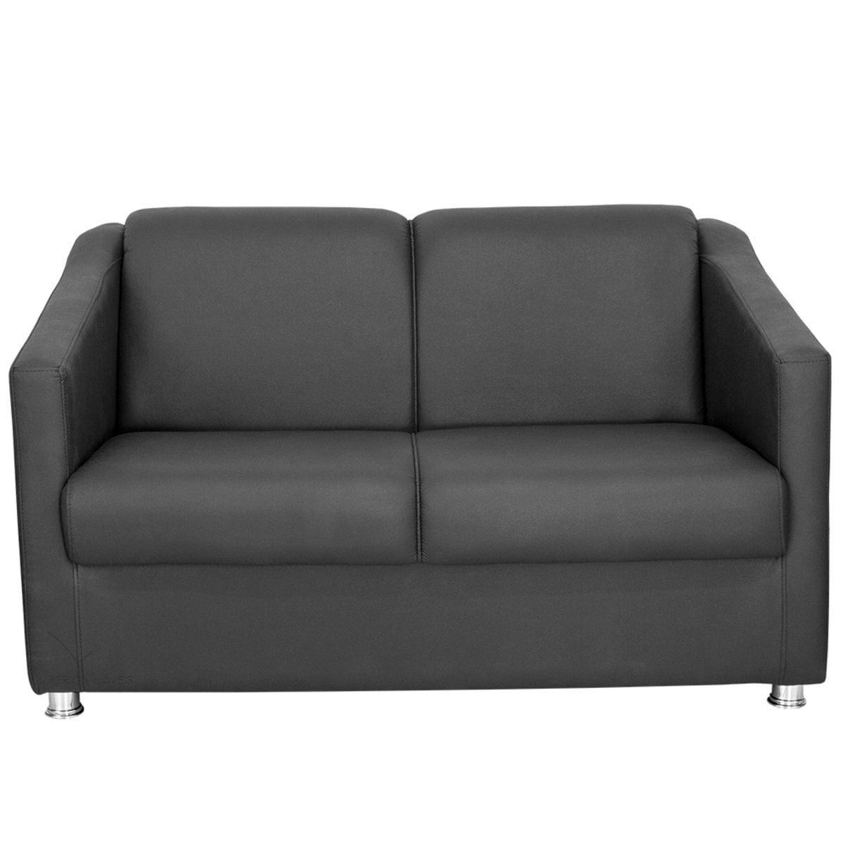 MP26422917_Sofa-Namoradeira-Poltrona-Tilla-02-Lugares---Sued-Preto---Nanda-Decor_1_Zoom