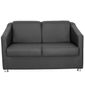 MP26422917_Sofa-Namoradeira-Poltrona-Tilla-02-Lugares---Sued-Preto---Nanda-Decor_1_Zoom