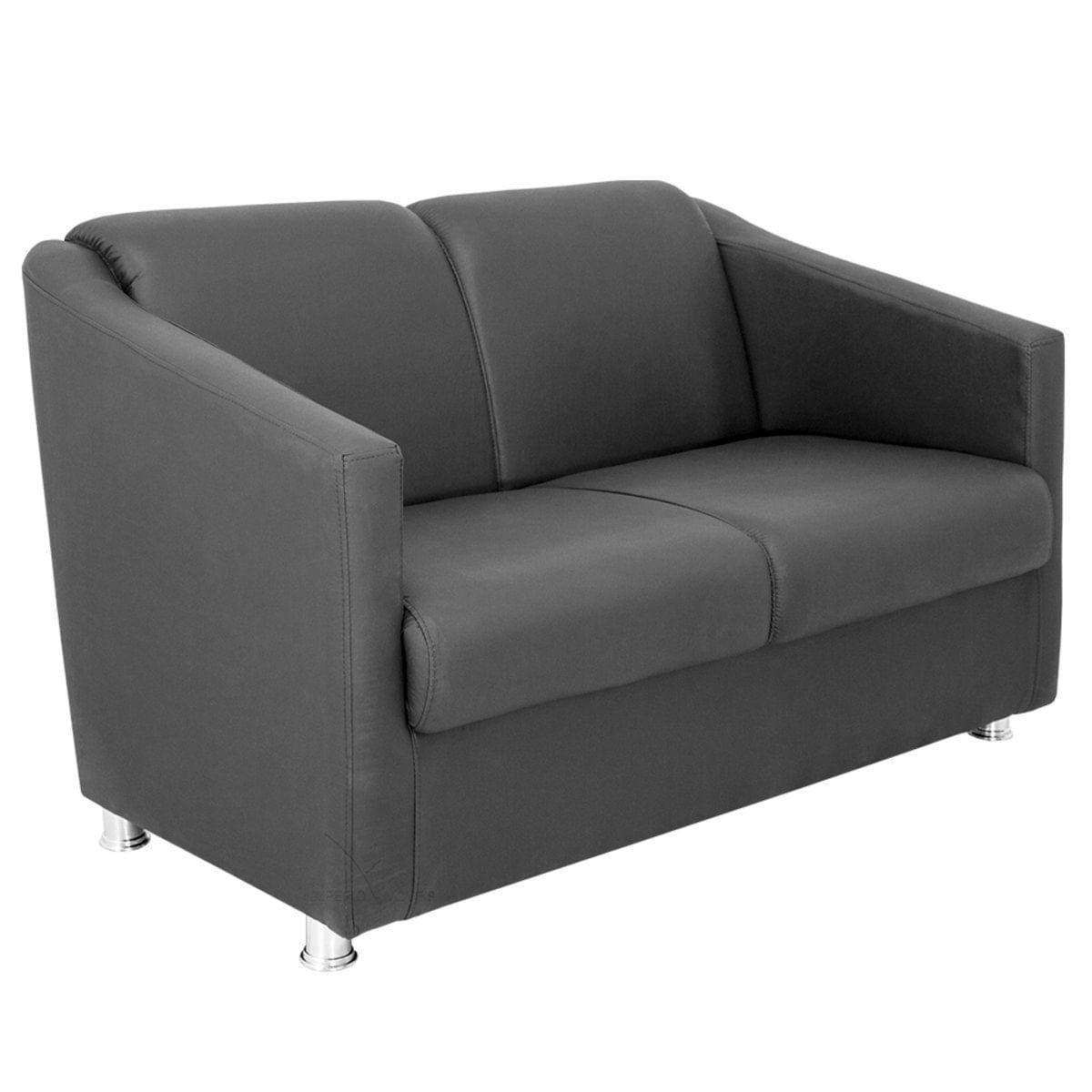 MP26422917_Sofa-Namoradeira-Poltrona-Tilla-02-Lugares---Sued-Preto---Nanda-Decor_2_Zoom