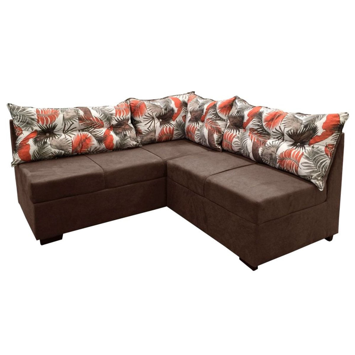 MP26417240_Sofa-de-Canto-5-Lugares-Renaut-Mamflex-Suede-Marrom---Palmeira_2_Zoom