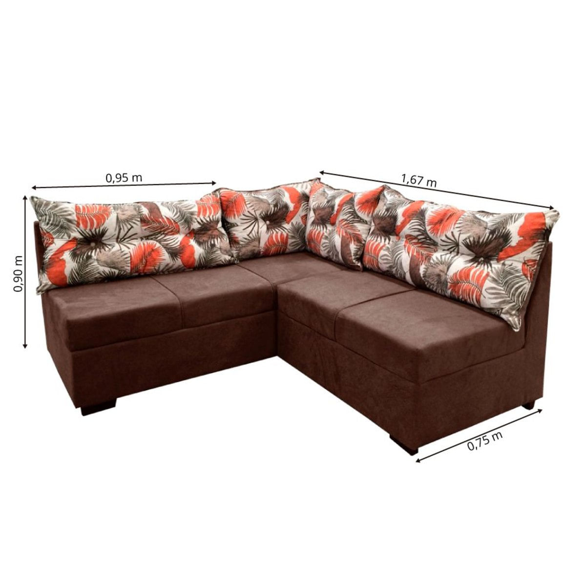 MP26417240_Sofa-de-Canto-5-Lugares-Renaut-Mamflex-Suede-Marrom---Palmeira_3_Zoom