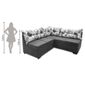 MP26417240_Sofa-de-Canto-5-Lugares-Renaut-Mamflex-Suede-Marrom---Palmeira_4_Zoom