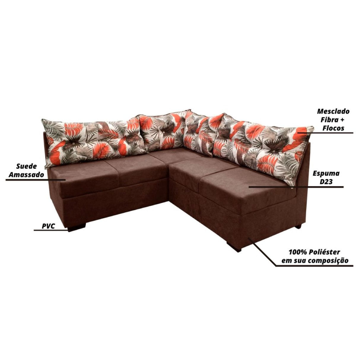 MP26417240_Sofa-de-Canto-5-Lugares-Renaut-Mamflex-Suede-Marrom---Palmeira_5_Zoom