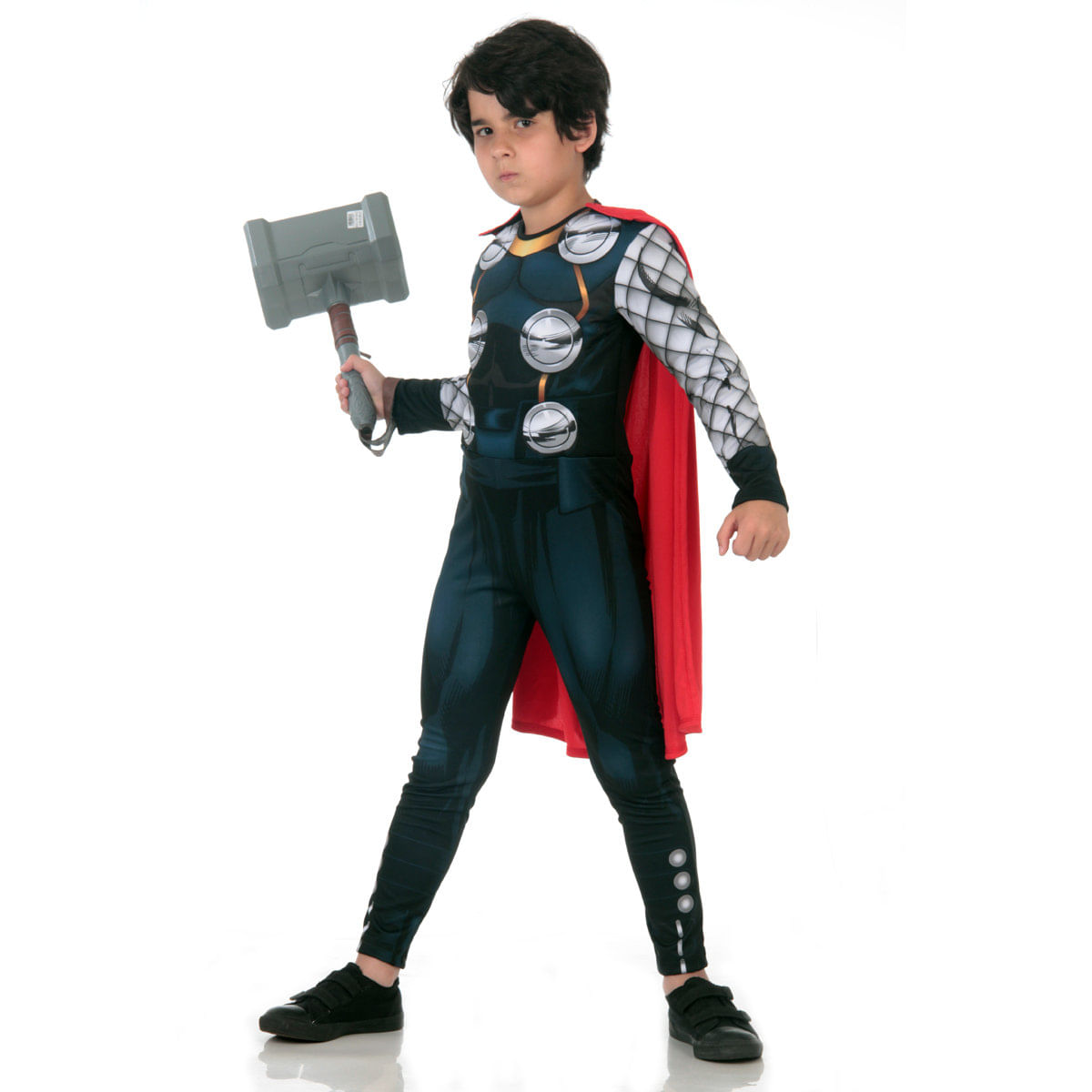 MP26314621_Fantasia-Thor-com-Peitoral-Infantil---Vingadores-P_2_Zoom