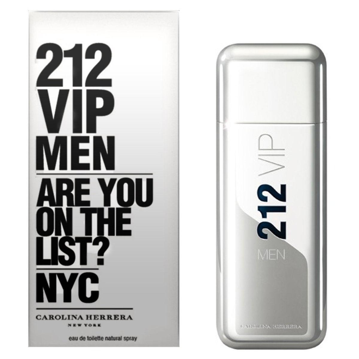 MP26305532_Perfume-212-VIP-Men-Carolina-Herrera-Edt-Masculino-50ml_1_Zoom