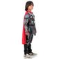 MP26260674_Fantasia-Thor-com-Peitoral-Infantil-Luxo---Avengers-M_3_Zoom