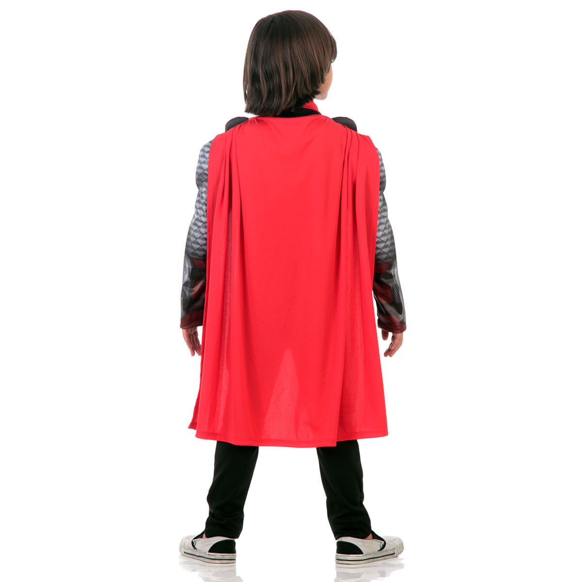 MP26260674_Fantasia-Thor-com-Peitoral-Infantil-Luxo---Avengers-M_4_Zoom