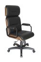 MP25817134_Cadeira-Eames-Presidente-Linha-Capa-em-Madeira-Preto_1_Zoom