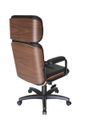 MP25817134_Cadeira-Eames-Presidente-Linha-Capa-em-Madeira-Preto_3_Zoom