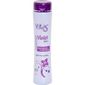 MP25695929_VITISS-CONDICIONADOR-DESAMARELADOR-VIOLET-FLOWER-300ML_1_Zoom