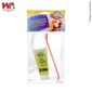 MP25694561_Kit-Creme-dental-Mais-Dog-Menta-60grs---escova_1_Zoom