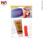 MP25694562_Kit-Creme-dental-Mais-Dog-Chocolate-60grs---Dedeira_1_Zoom