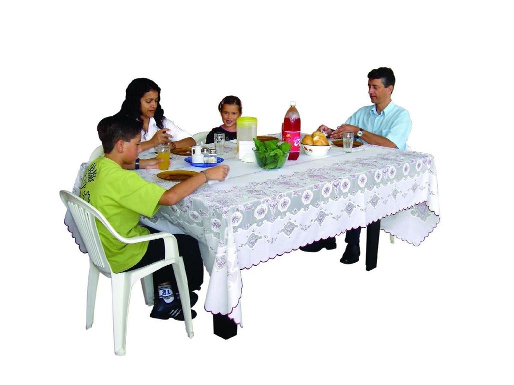 Mesa De Bilhar / Sinuca Dinâmica Diversões Ecológica Média 1,88x1,17m -  Carrefour