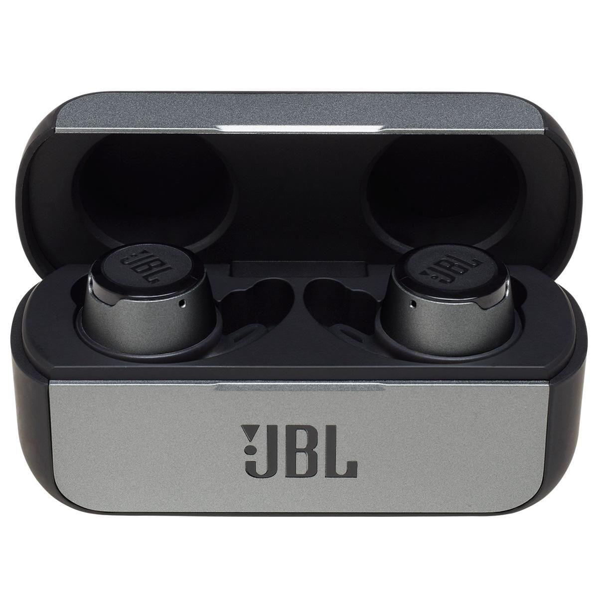 MP25199363_Fone-de-Ouvido-Esportivo-JBL-Reflect-Flow-Wireless-a-Prova-d--Agua-IPX7-30-Horas-Preto_3_Zoom