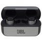 MP25199363_Fone-de-Ouvido-Esportivo-JBL-Reflect-Flow-Wireless-a-Prova-d--Agua-IPX7-30-Horas-Preto_3_Zoom