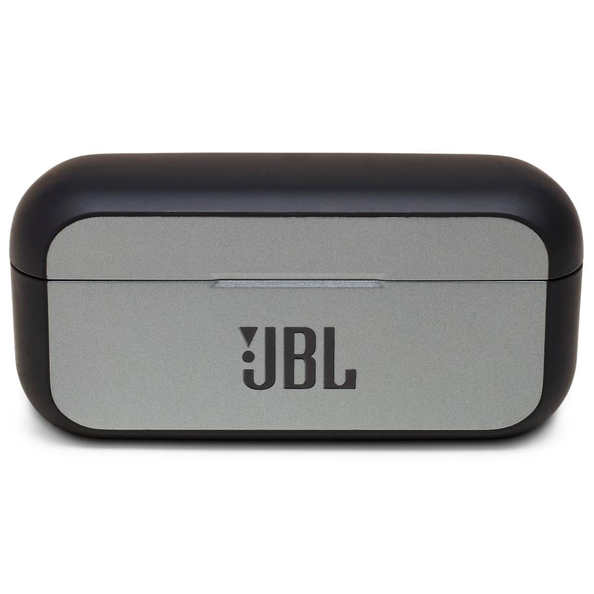 MP25199363_Fone-de-Ouvido-Esportivo-JBL-Reflect-Flow-Wireless-a-Prova-d--Agua-IPX7-30-Horas-Preto_4_Zoom