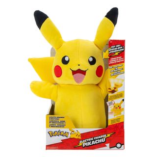 Pokemon Eevee 15cm Pelúcia Evoluções Eevee Evolution - Carrefour