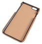 MP25037877_Capinha-de-celular-Iphone-6-e-6S-caramelo-em-couro_1_Zoom