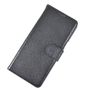 MP25038367_Capinha-de-celular-Samsung-S8-Plus-em-couro-preto_3_Zoom