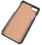 MP25033966_Capinha-de-celular-Iphone-7-preta-em-couro_1_Zoom