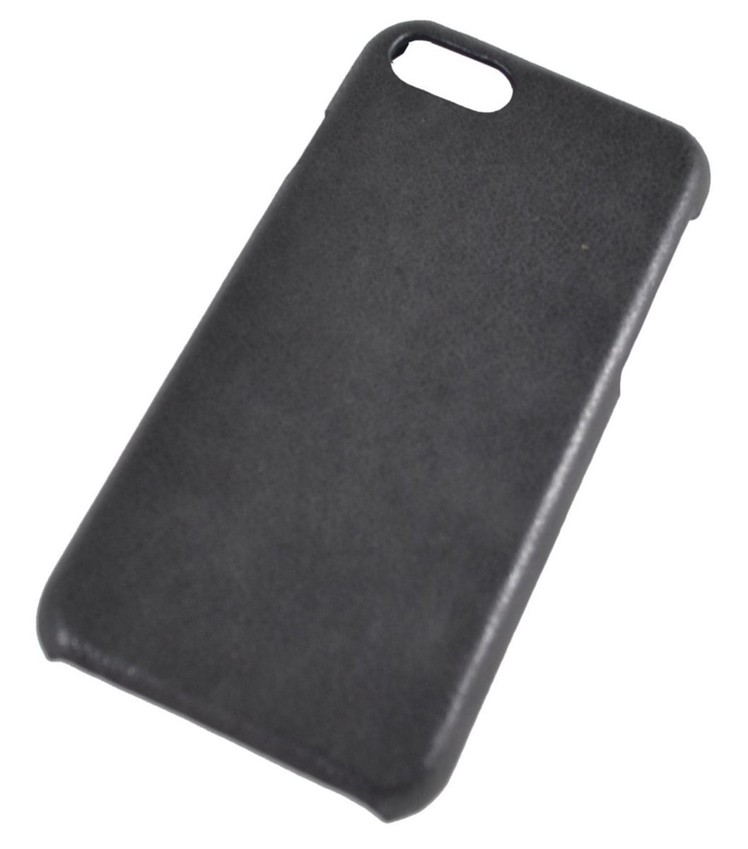 MP25033966_Capinha-de-celular-Iphone-7-preta-em-couro_3_Zoom