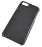 MP25033966_Capinha-de-celular-Iphone-7-preta-em-couro_3_Zoom