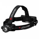 Lanterna De Cabeça Ledlenser H7r Core