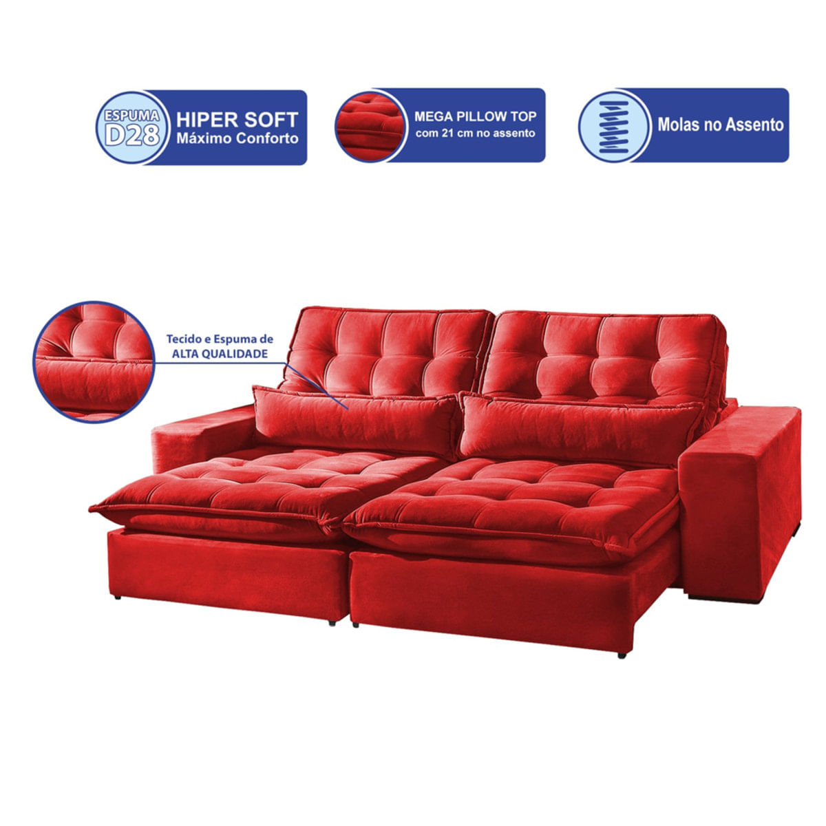 MP24927004_Sofa-5-Lugares-Reclinavel-e-Assento-Retratil-Bruna-290mts-Suede-Vermelho---Sofa-Mix_2_Zoom