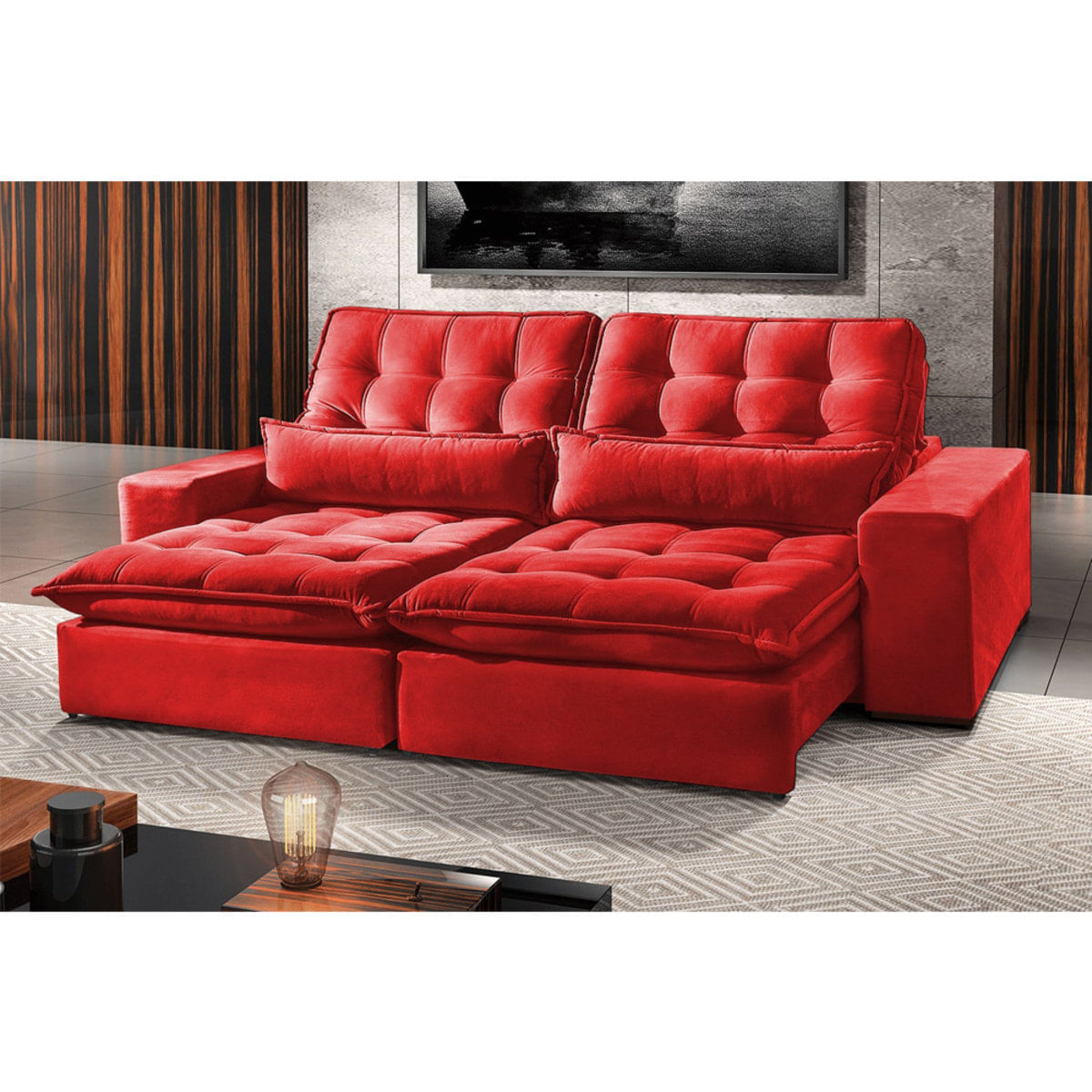 MP24927004_Sofa-5-Lugares-Reclinavel-e-Assento-Retratil-Bruna-290mts-Suede-Vermelho---Sofa-Mix_4_Zoom