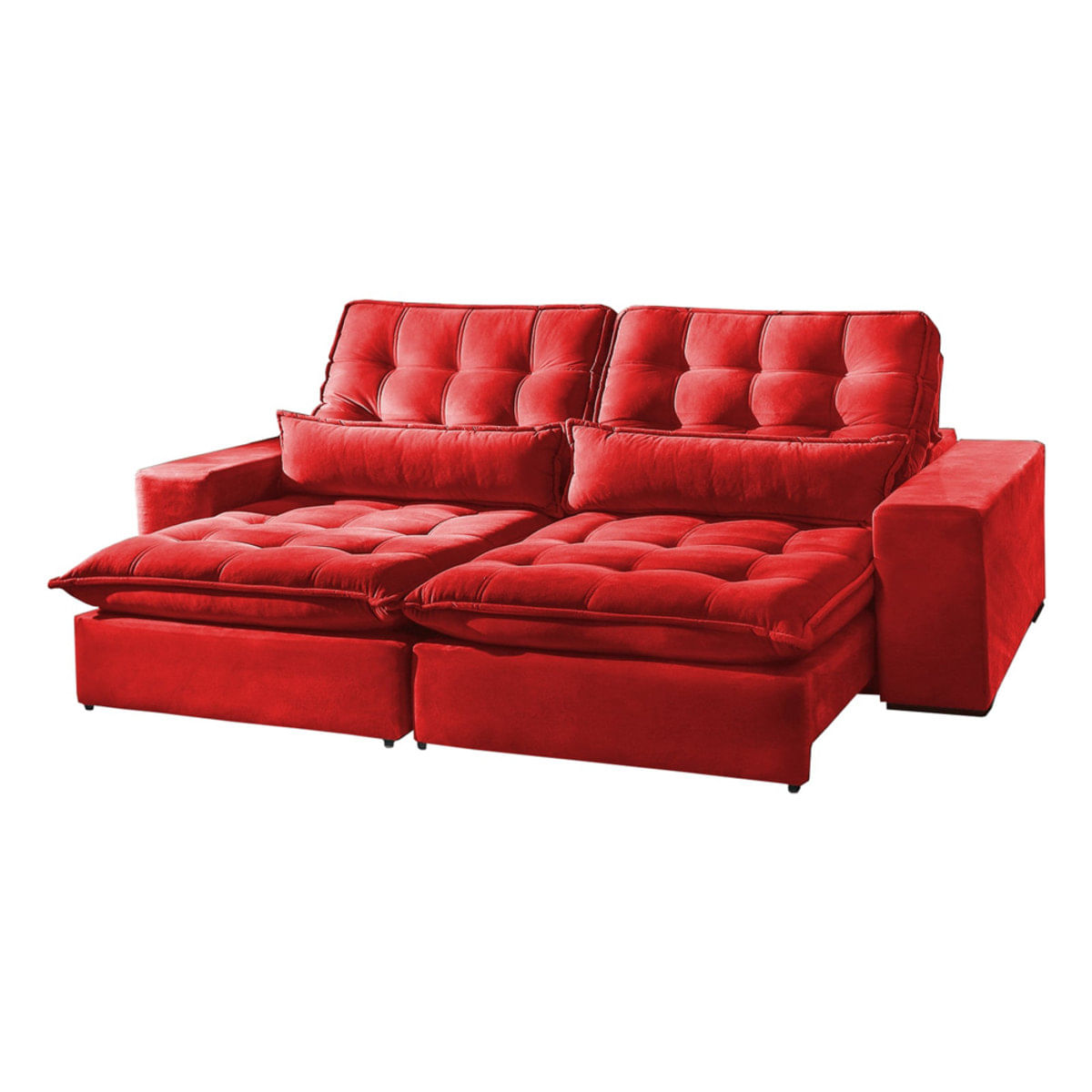 MP24927004_Sofa-5-Lugares-Reclinavel-e-Assento-Retratil-Bruna-290mts-Suede-Vermelho---Sofa-Mix_5_Zoom