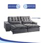 MP24925148_Sofa-4-Lugares-Reclinavel-e-Assento-Retratil-Bruna-250mts-Suede-Cinza---Sofa-Mix_1_Zoom